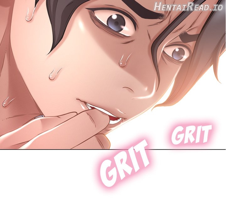 Do It Next Door Chapter 9 - page 121
