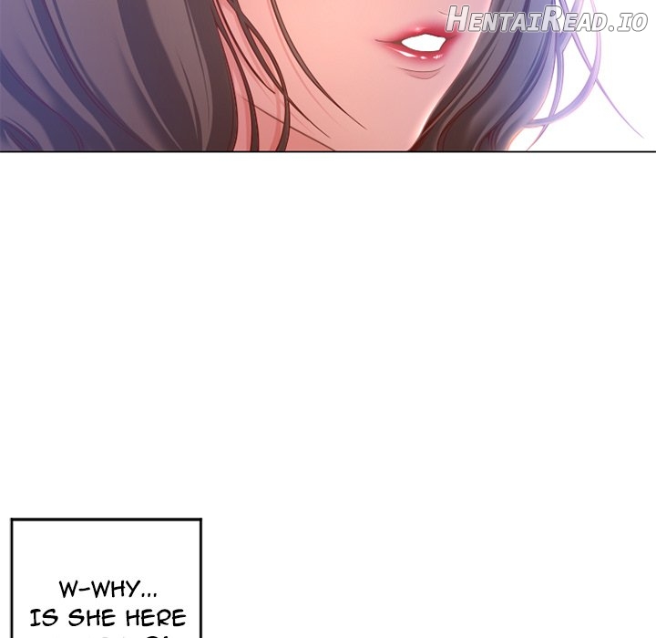 Do It Next Door Chapter 9 - page 13