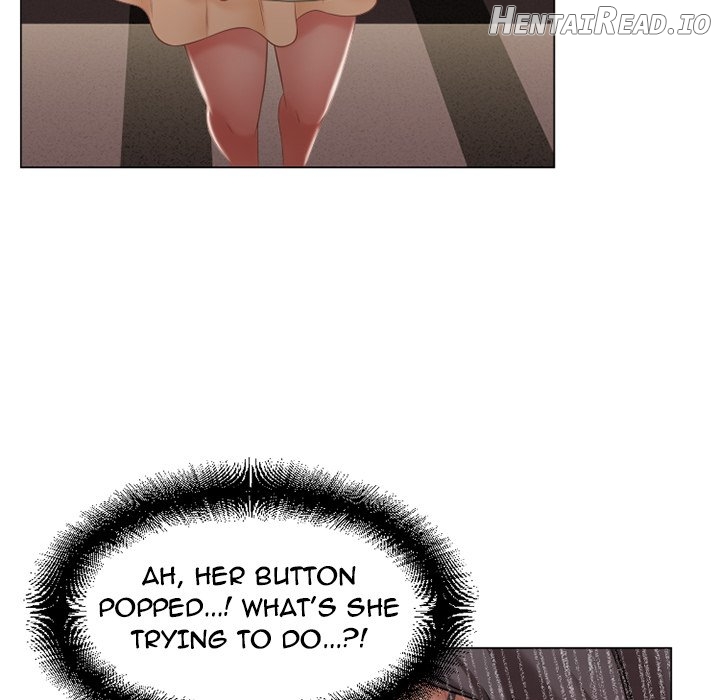Do It Next Door Chapter 9 - page 20