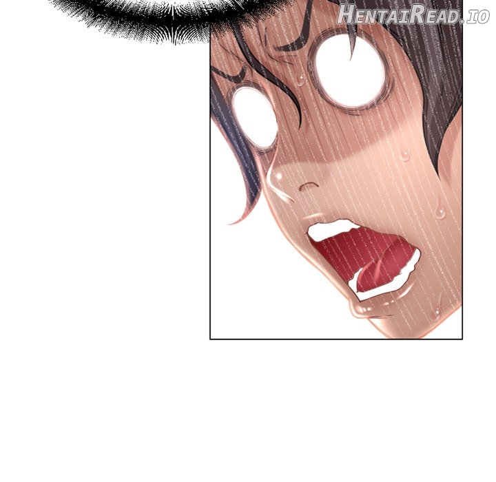 Do It Next Door Chapter 9 - page 21