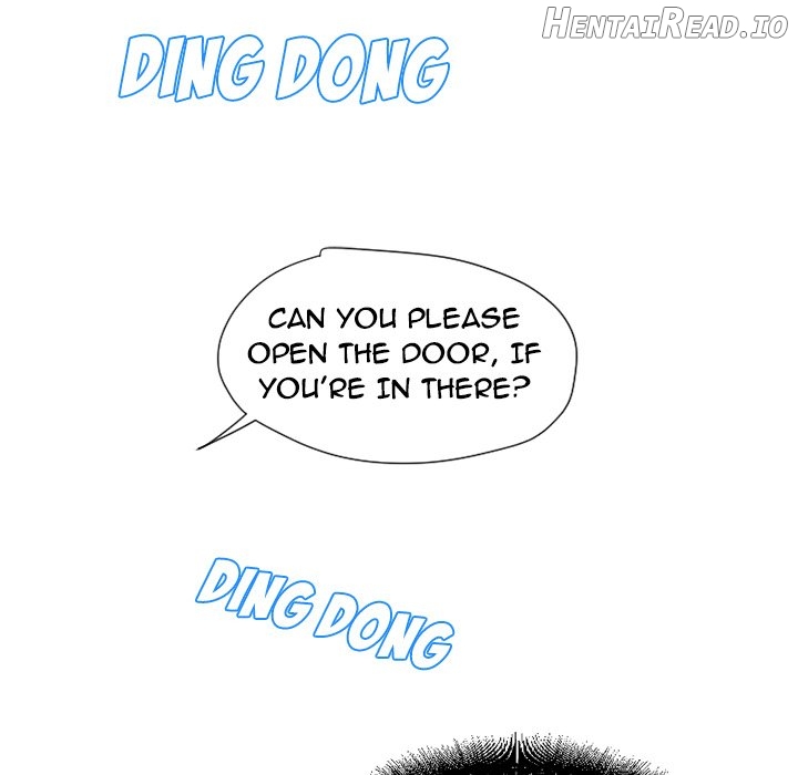 Do It Next Door Chapter 9 - page 29