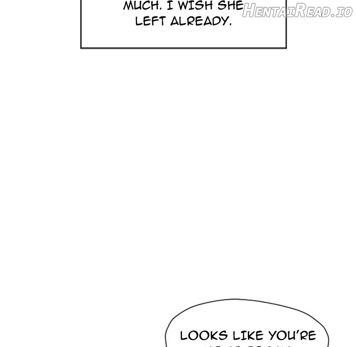 Do It Next Door Chapter 9 - page 37