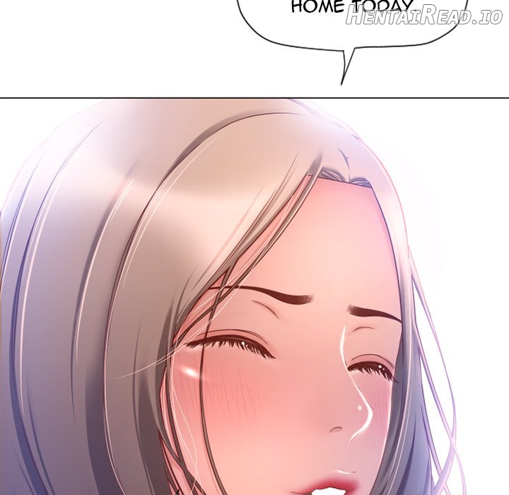 Do It Next Door Chapter 9 - page 38