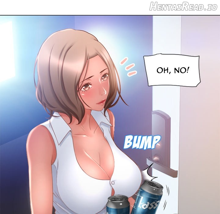 Do It Next Door Chapter 9 - page 40