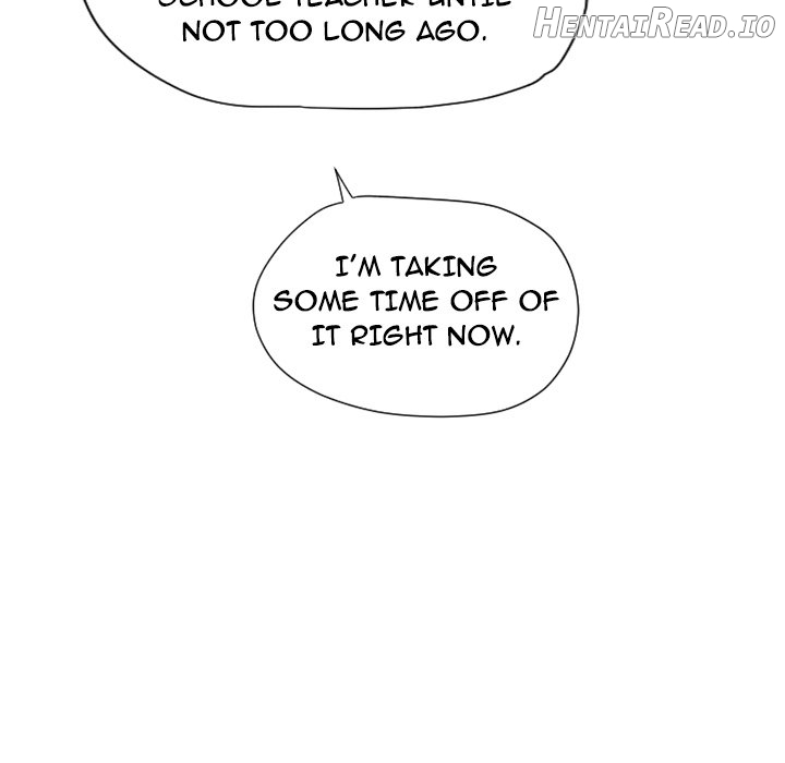 Do It Next Door Chapter 9 - page 47
