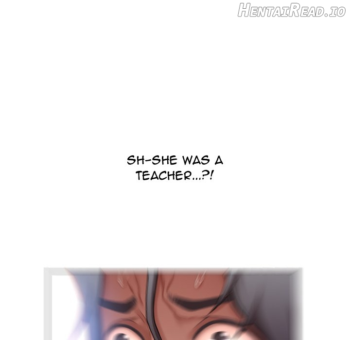 Do It Next Door Chapter 9 - page 48