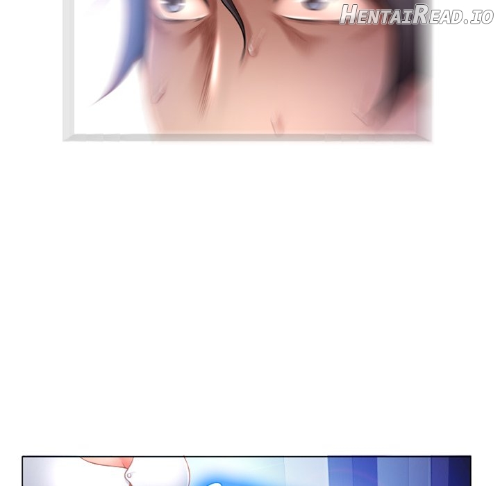 Do It Next Door Chapter 9 - page 49
