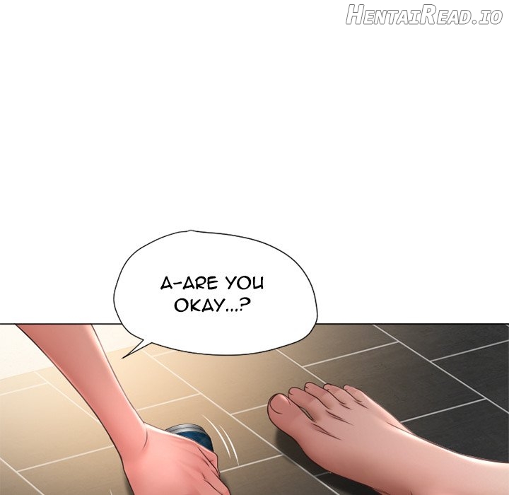 Do It Next Door Chapter 9 - page 53