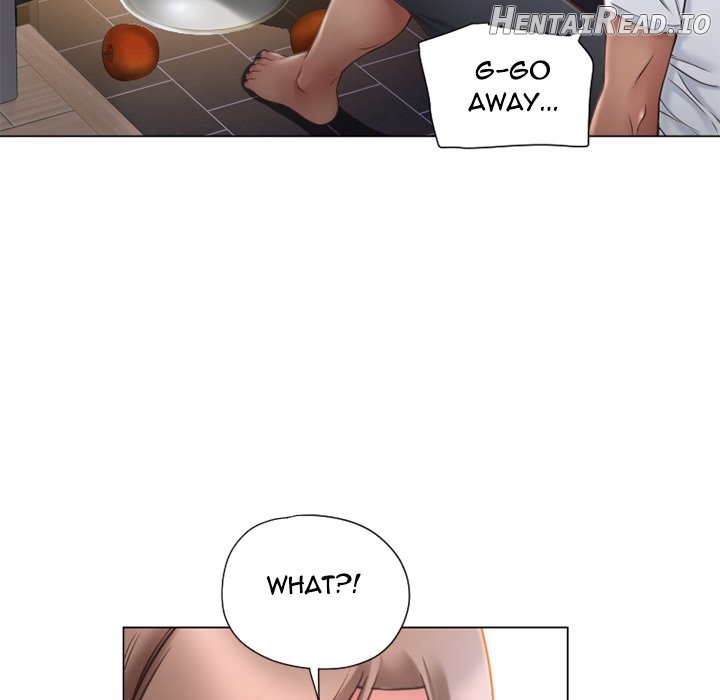 Do It Next Door Chapter 9 - page 56