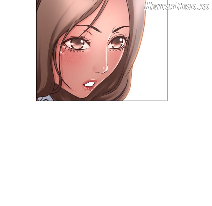 Do It Next Door Chapter 9 - page 57
