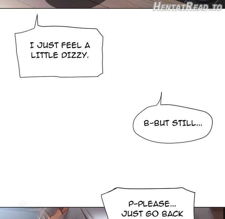 Do It Next Door Chapter 9 - page 61