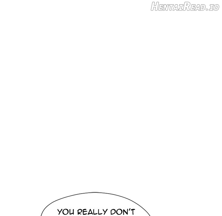 Do It Next Door Chapter 9 - page 63