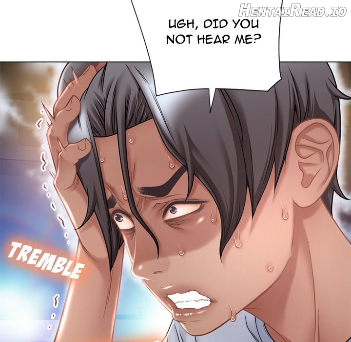 Do It Next Door Chapter 9 - page 66