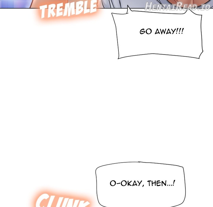 Do It Next Door Chapter 9 - page 67