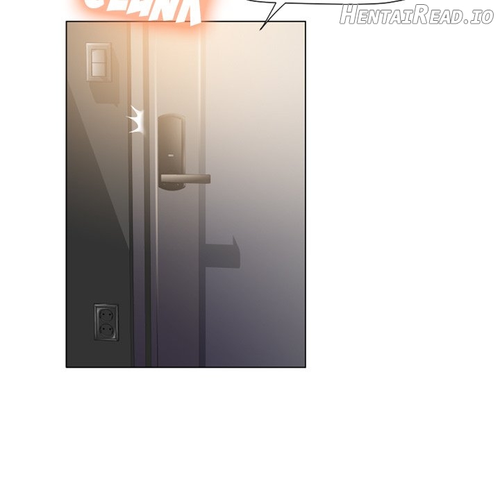 Do It Next Door Chapter 9 - page 68