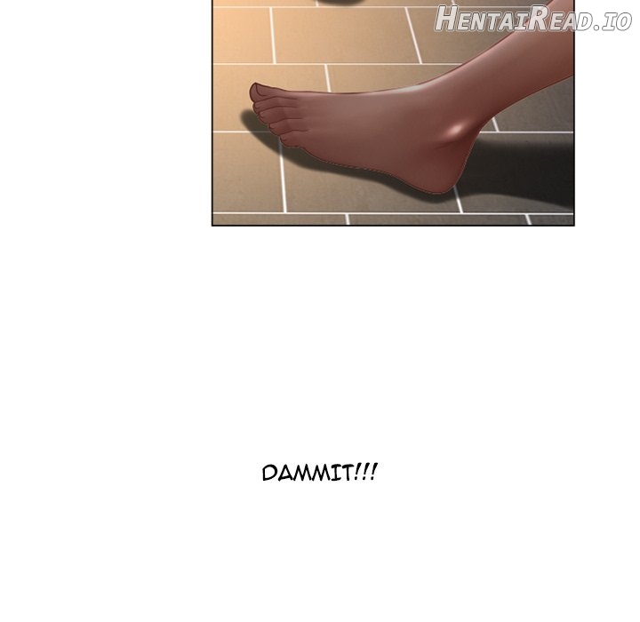 Do It Next Door Chapter 9 - page 70