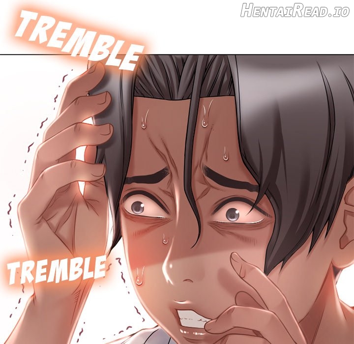 Do It Next Door Chapter 9 - page 73