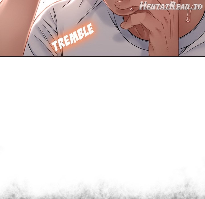 Do It Next Door Chapter 9 - page 74