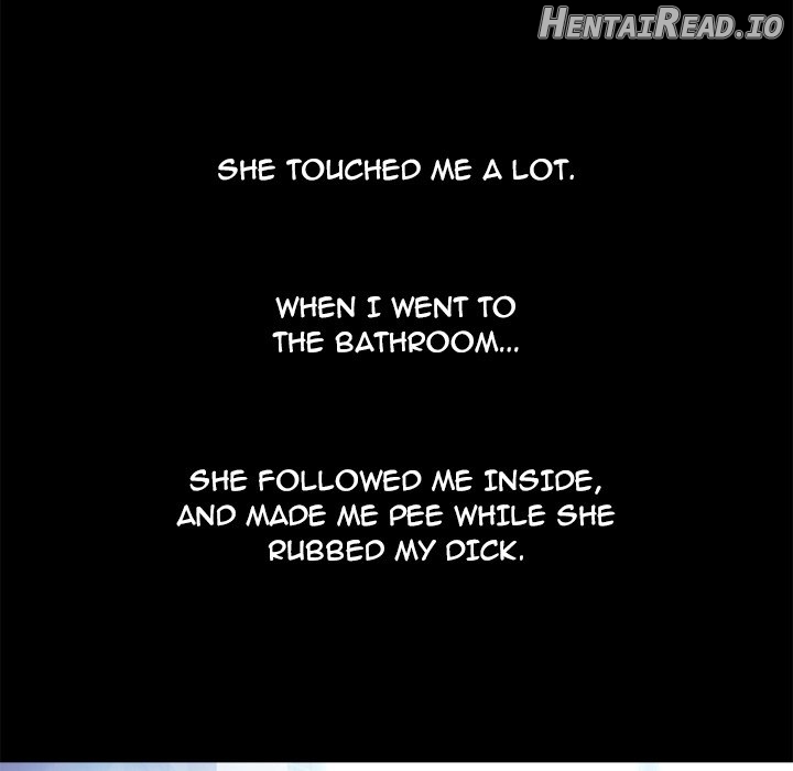 Do It Next Door Chapter 9 - page 81
