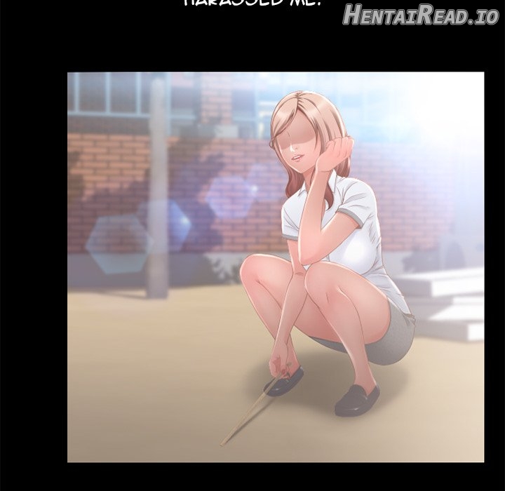 Do It Next Door Chapter 9 - page 95