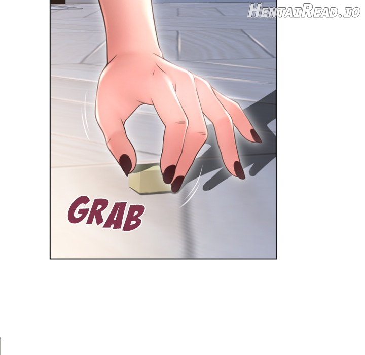 Do It Next Door Chapter 32 - page 106