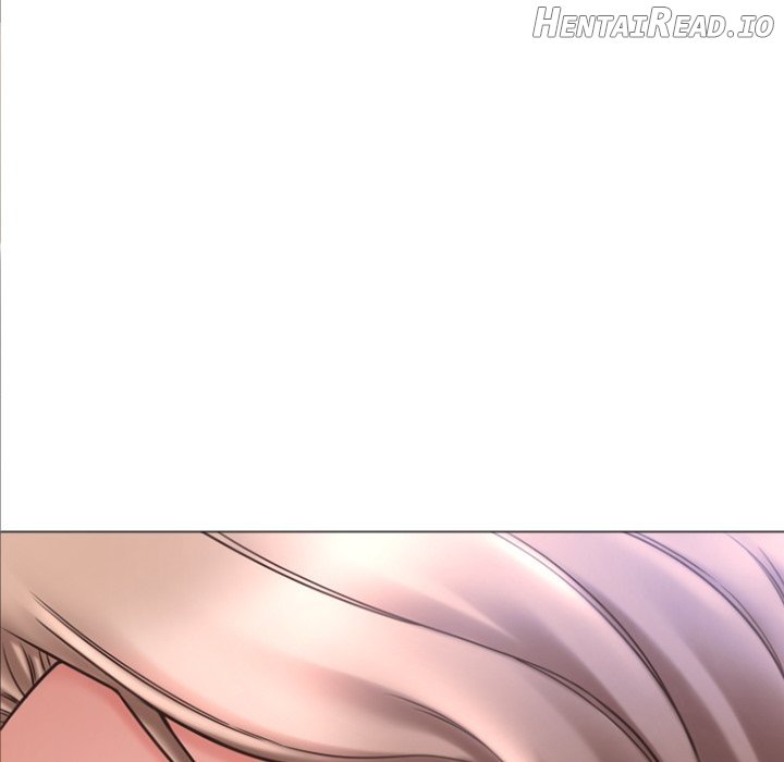 Do It Next Door Chapter 32 - page 107