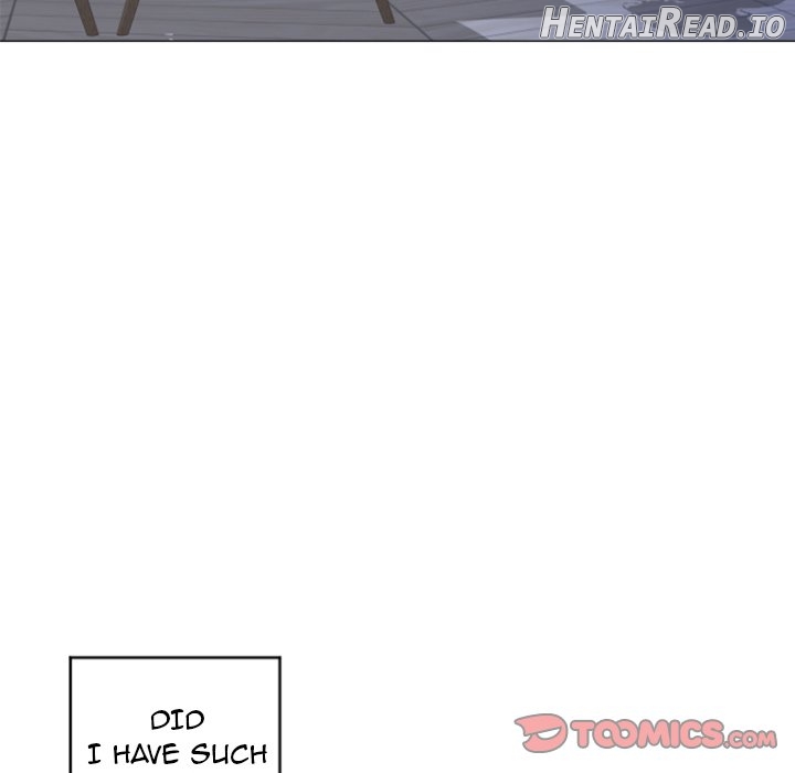 Do It Next Door Chapter 32 - page 117