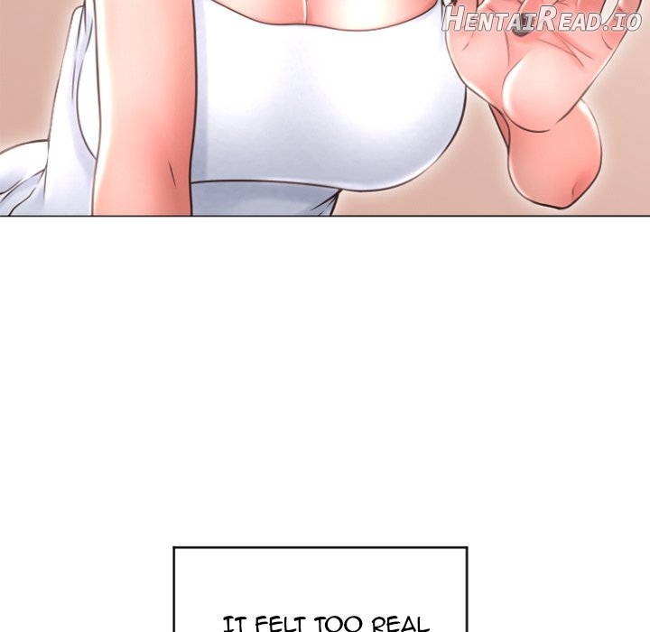Do It Next Door Chapter 32 - page 119