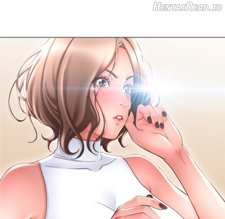 Do It Next Door Chapter 32 - page 130