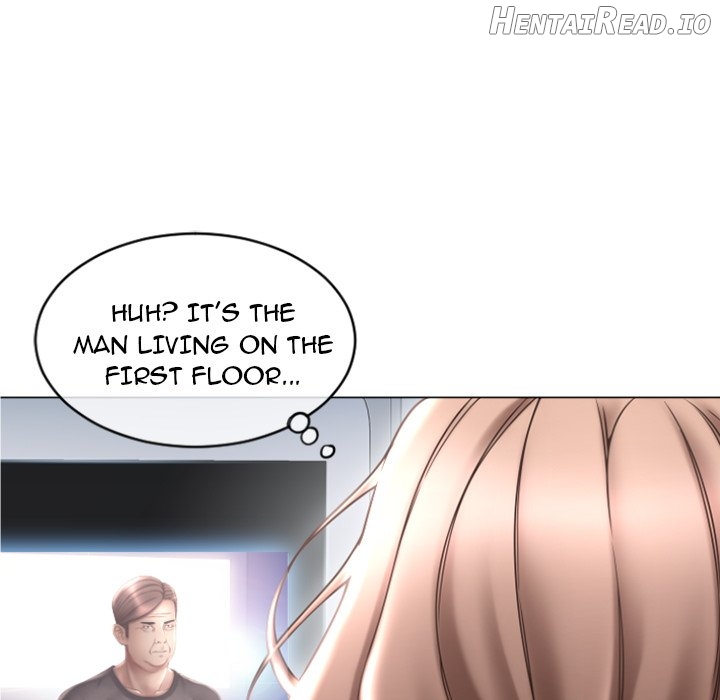 Do It Next Door Chapter 32 - page 132