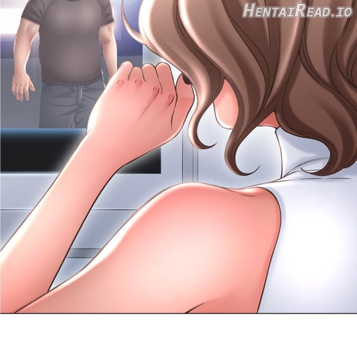 Do It Next Door Chapter 32 - page 133