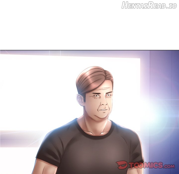 Do It Next Door Chapter 32 - page 135