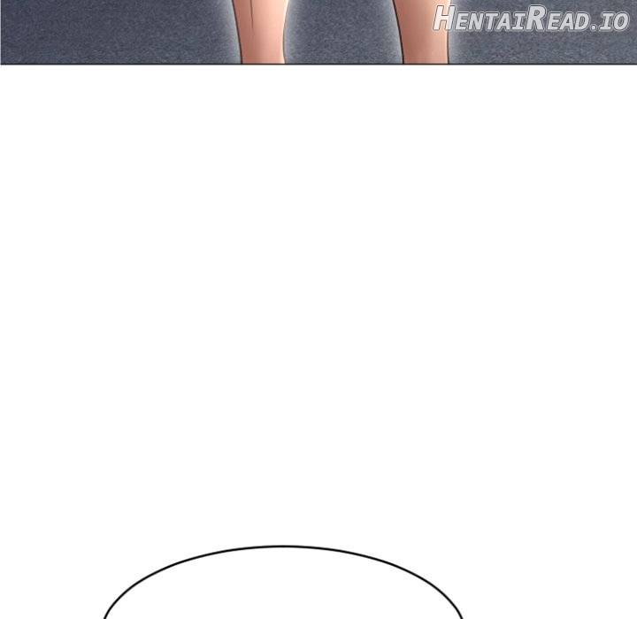 Do It Next Door Chapter 32 - page 137