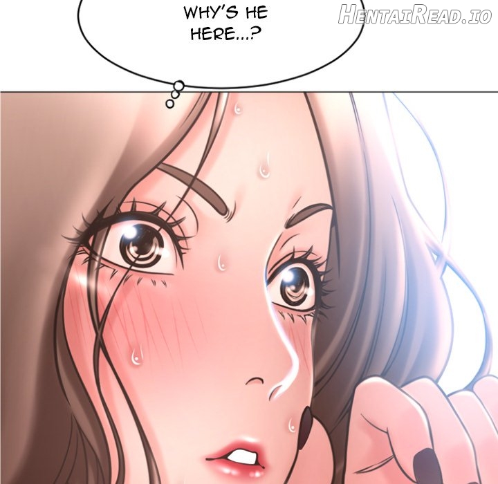 Do It Next Door Chapter 32 - page 138