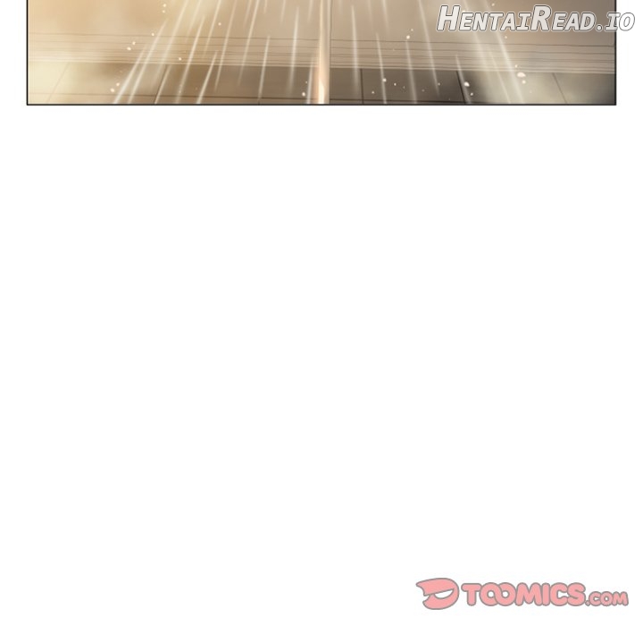 Do It Next Door Chapter 32 - page 15