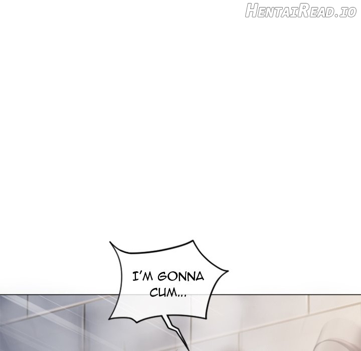 Do It Next Door Chapter 32 - page 167