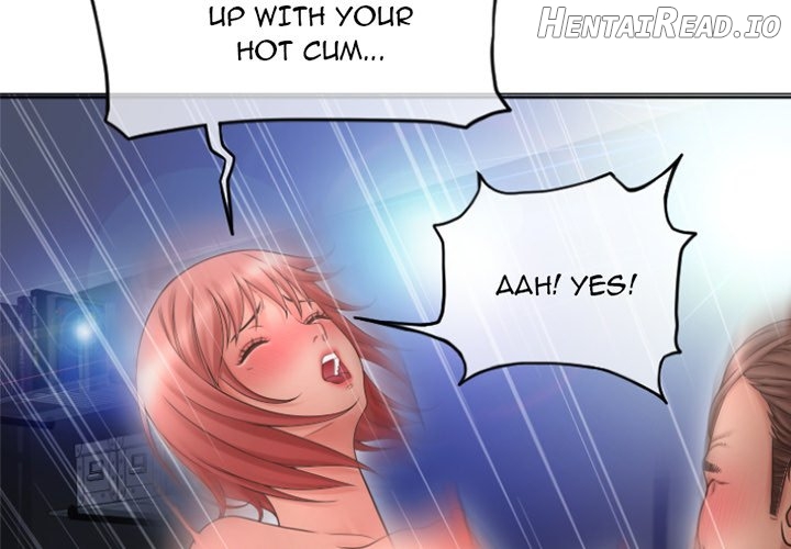 Do It Next Door Chapter 32 - page 2