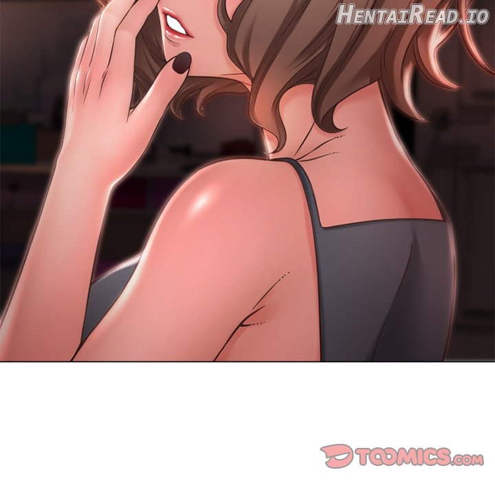 Do It Next Door Chapter 10 - page 102
