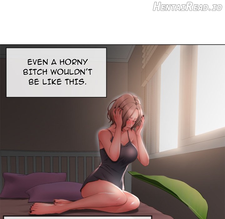 Do It Next Door Chapter 10 - page 104