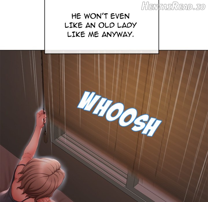 Do It Next Door Chapter 10 - page 106