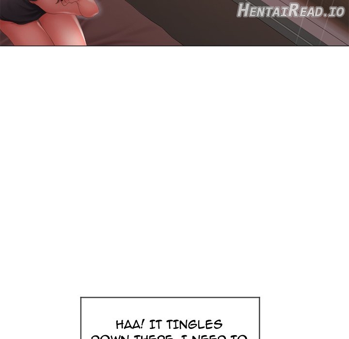 Do It Next Door Chapter 10 - page 107
