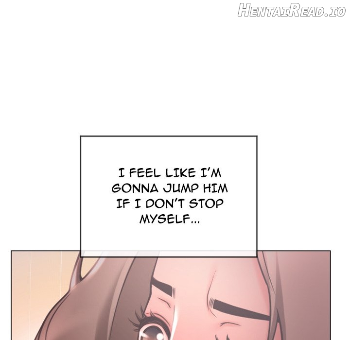 Do It Next Door Chapter 10 - page 109