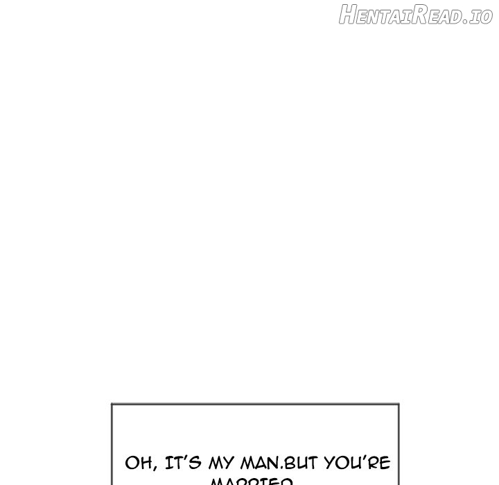 Do It Next Door Chapter 10 - page 114