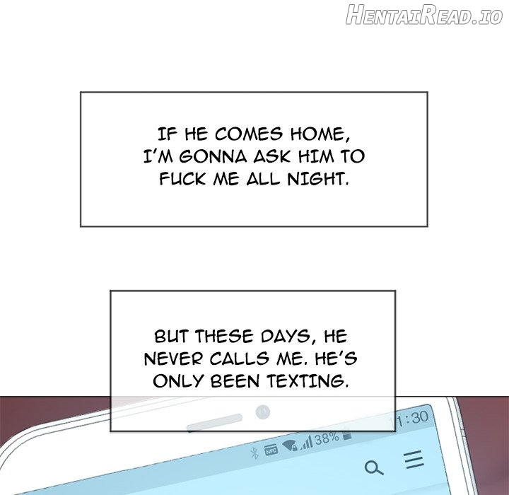 Do It Next Door Chapter 10 - page 117