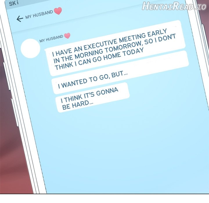 Do It Next Door Chapter 10 - page 118