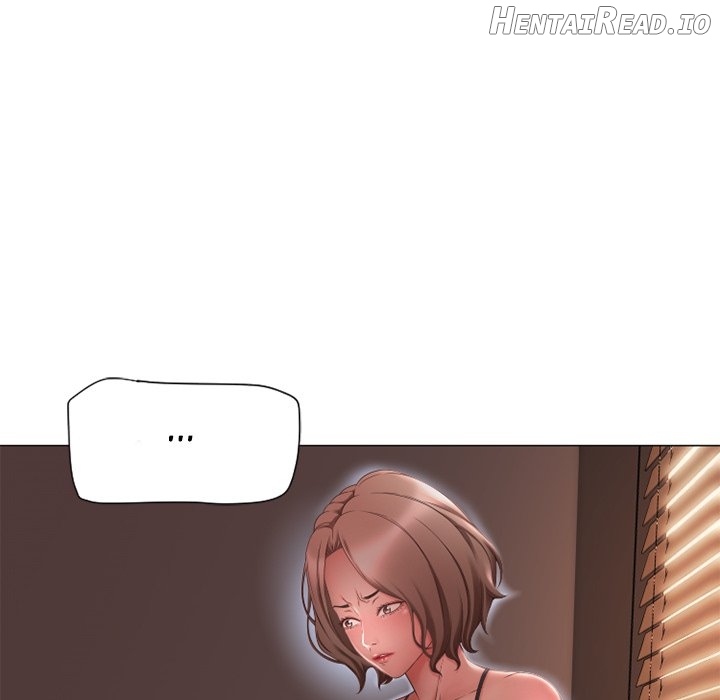 Do It Next Door Chapter 10 - page 119