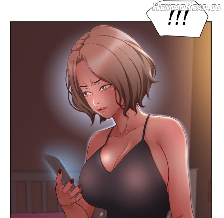 Do It Next Door Chapter 10 - page 126