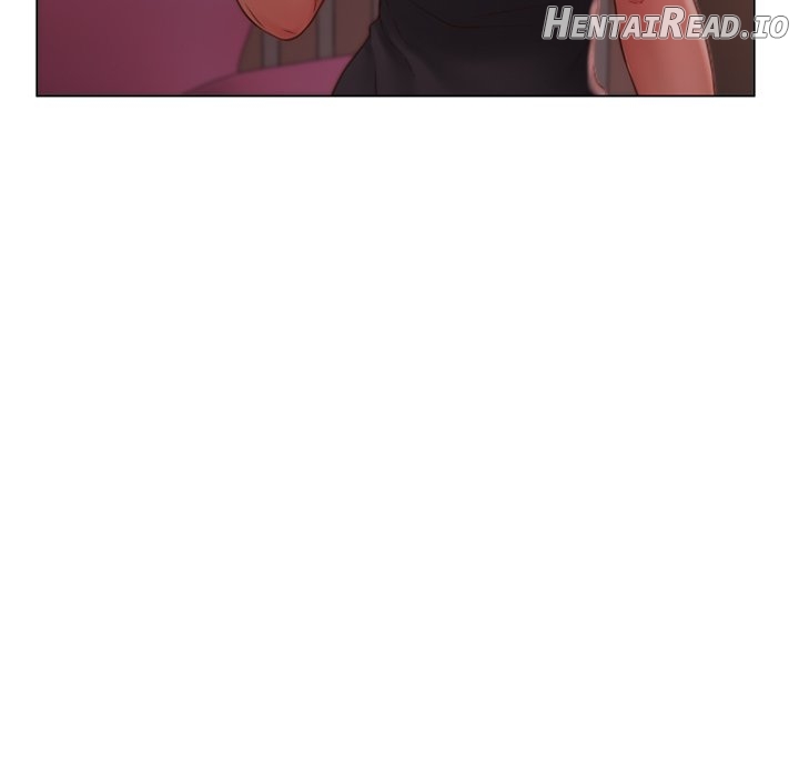 Do It Next Door Chapter 10 - page 127