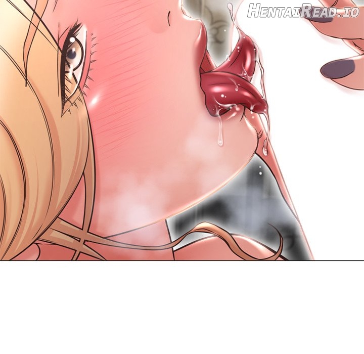 Do It Next Door Chapter 10 - page 135