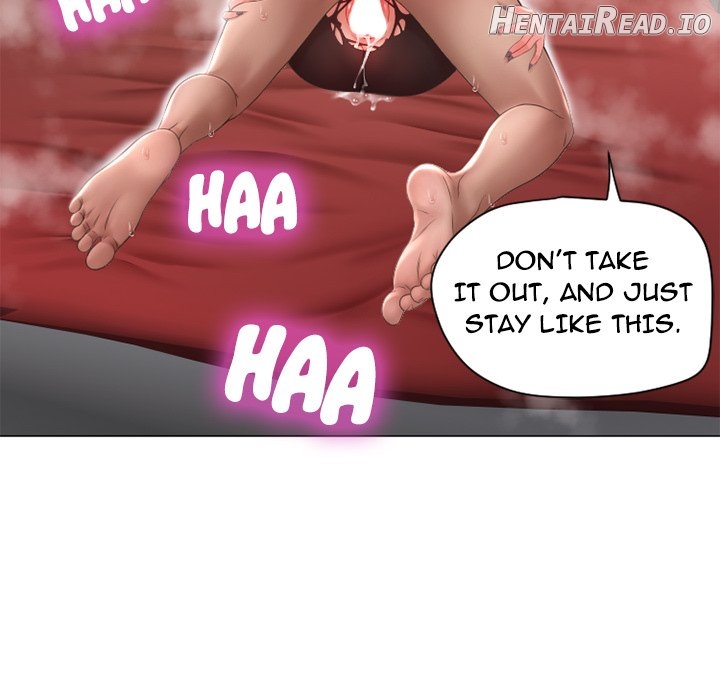 Do It Next Door Chapter 11 - page 106